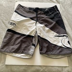 Rip Curl Swimming Shorts